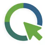 GrantsSystem Icon