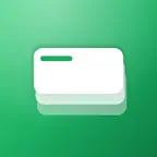 Money Manager: Budget & Profit icon