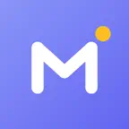 Metodist: Müəllimin köməkçisi iOS Icon