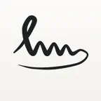 Signatur – Sign PDF & eSign iOS Icon
