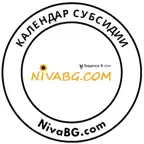 Календар за Субсидии Земеделие Icon