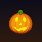 Treat Map icon