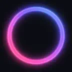 Fasting+ HACKED iOS Icon