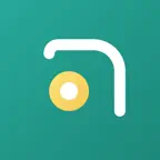 句记单词 iOS Icon