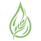 بيت المنؤشة iOS Icon