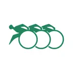 Israel ParaSport Center iOS Icon