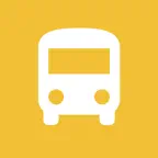 Busão Florianópolis iOS Icon