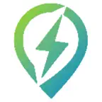 WattRate: EV Charging Prices iOS Icon