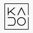 KADO 卡道 — PTCG 卡價圖鑑 icon