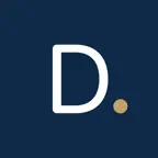 Darna - Egypt Real Estate iOS Icon