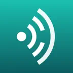 Tinnitus Masker: Sound Therapy iOS Icon