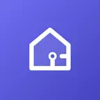 Room Planner : Home 3d Design icon