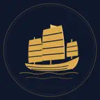 Taelwind: Trading Tycoon iOS Icon