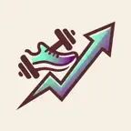 Brawnix iOS Icon