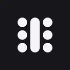 Mola - Tattoo icon