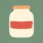Starter Feed Calculator iOS Icon
