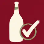 Cellar Inventory iOS Icon
