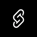 SkuuBit icon