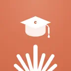 Cert Exam Prep for Claude Code iOS Icon