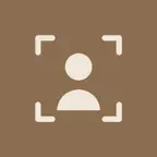 Frami camera Icon