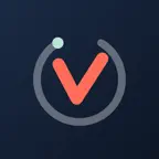 Vade iOS Icon