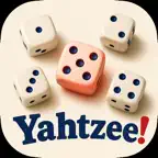 MyYahtzee: Dice & Tracker iOS Icon