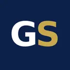 GoodStanding (ad6682) Icon