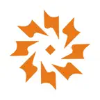 ChargeIndia: EV Charging icon