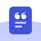 Dev Widgets: Check your sales iOS Icon