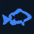 CarnaFish: Fishing Log & Spots icon