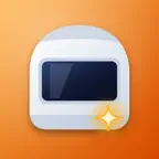 WeldMaster: Welding Calculator iOS Icon
