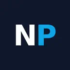 Nimble Preflight - METAR TAF Icon
