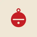 Kartenwerk: Solitaire FreeCell iOS Icon