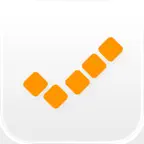 Kujun iOS Icon