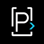 雙北路邊接力停 ParkSoon iOS Icon