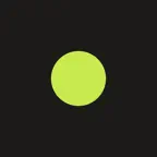 Trainer Fácil iOS Icon