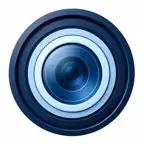 Mutzin Studio:PRO Photo Editor icon