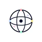 CitationMap iOS Icon