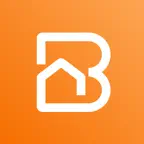 Buildean iOS Icon
