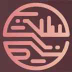 Noctern POS iOS Icon