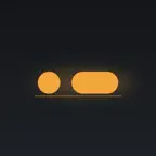 Morse Code Translator: MorsyAI Icon