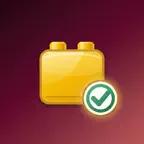 Brick Scanner: Scan & Value iOS Icon