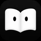 ReadTime: Read to Unlock Apps iOS Icon