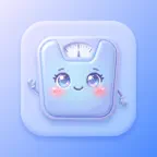 Slimming: Ozempic Shot iOS Icon