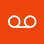 Studio Field icon