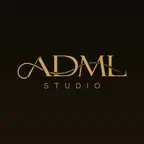ADML Studio iOS Icon