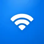 WiFi Passwords: 3M+ Hotspots icon