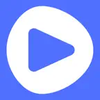 MotiMoti - Slow Motion Player iOS Icon