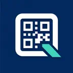 Qeeper iOS Icon