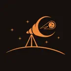 Moviespaces Icon